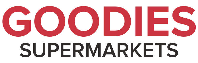 Goodies Supermarkets Logo1